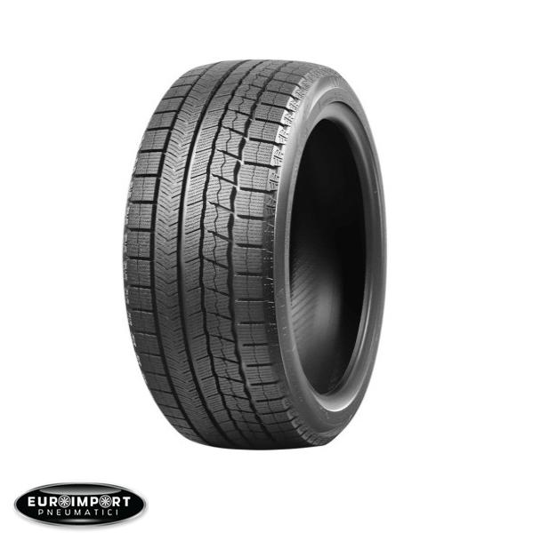 Nankang Wintersaf WS-1  195/65 R16 92 Q   Nordic compound